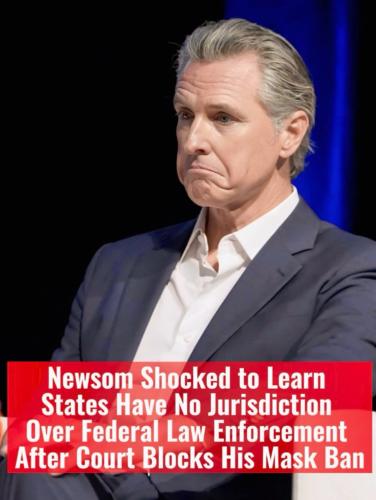 FB_IMG_1776954251916