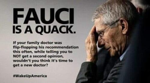 165833359_1205599953222681_6177545158400010066_n