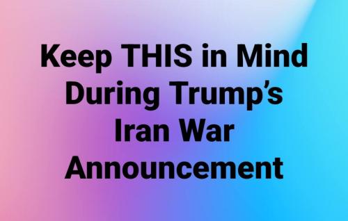 243f43f4-759d-41bd-80cb-7aa555f4cb4c