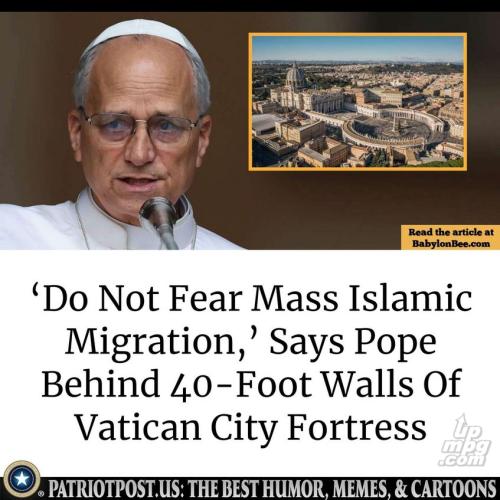 _main-qimg-9e7d0acf7b32fbfc3b661396398b108b