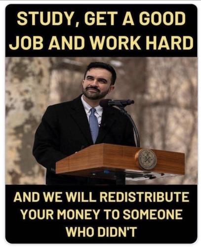 22:47:46 GMT-0500 (Central Daylight Time).image