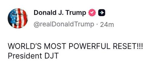 667819028_10161897223727581_6753020082664320343_n