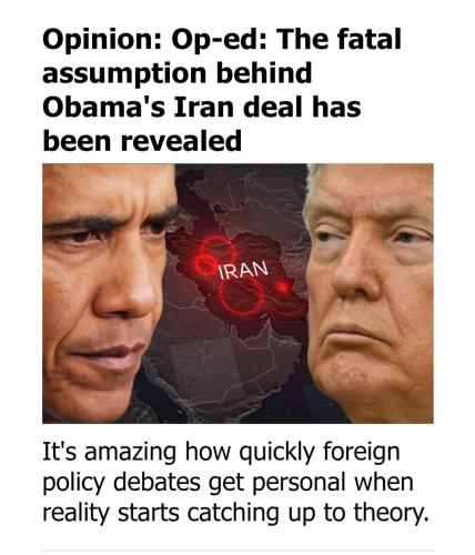 Screenshot_20260415_081650_Outlook