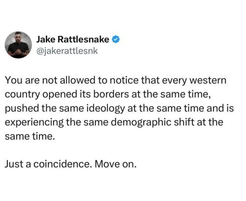 Screenshot_20260420_155056_Facebook