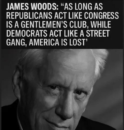 17769389087018560301538463733550_2089095004048690