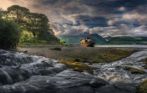 665727450_10162679035153004_7465652245352305471_n