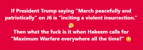 Non violence vs VIOLENCE