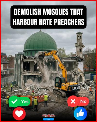 FB_IMG_1775338943043