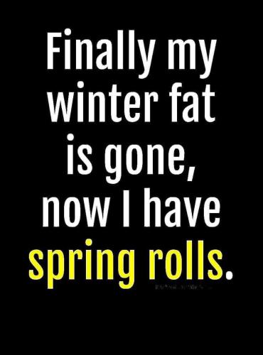 IMG_20260408_212814_204