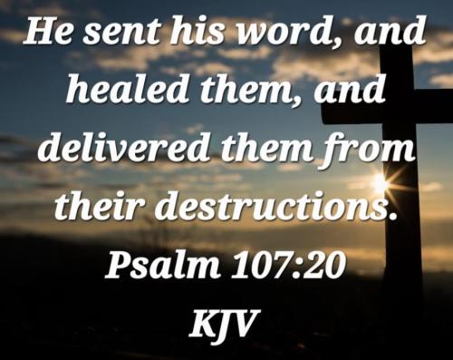 38882096-7020-4c47-bfbc-f7d0ecd14d5e