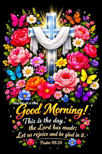 663347138_122211437150538602_4673499028001855863_n