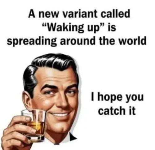 17754688251805063476352905637054_1243757275801269