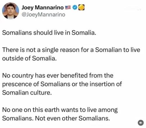 nobody-wants-to-live-among-somalians