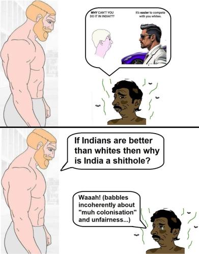 IMG_20260415_021706_846