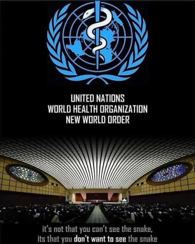 02be71d6dea8803783139f2cf4c5f719