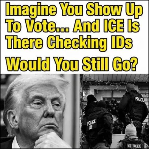 TESTHUB_photos_users_KPBY8Tc46ldqLjWXf6bqxqOW3AR2_-OqrbLosmCHpa_qByzqY_img_rsz__1100x1100