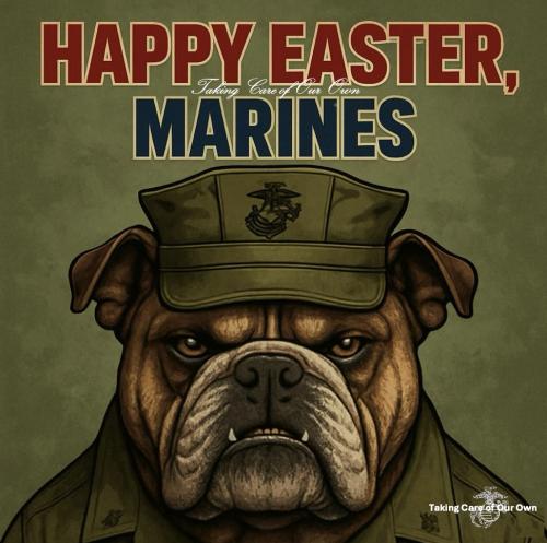 668501680_1486656220157437_3239589892697799933_n