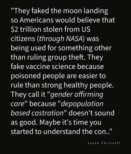 7ed5637d4b9ceb721b9d5b90b1e981b3