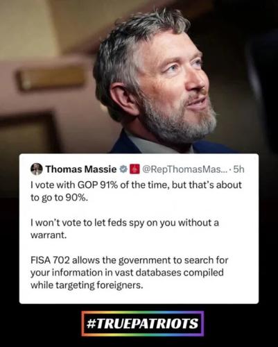 a00085408158660a324527f3cd33ddfd