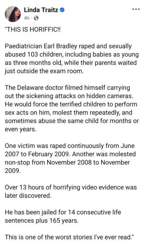 dd34fad1276306a354dc668ca6894088