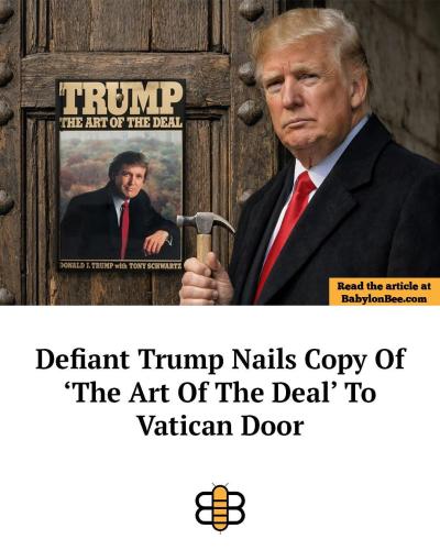 671587472_1498302902082624_6342755961485938032_n