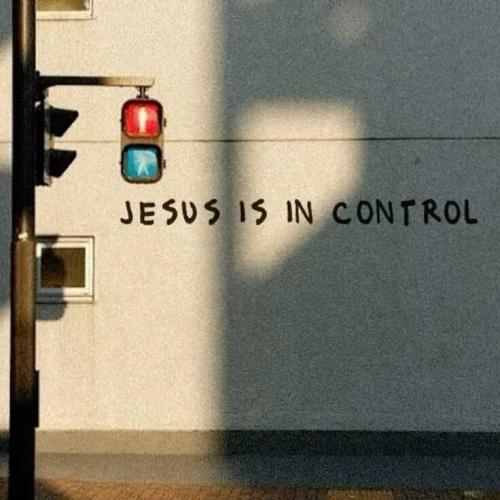 TESTHUB_photos_users_KPBY8Tc46ldqLjWXf6bqxqOW3AR2_-OqkoGRQ3l4vEZvsygk8_img_rsz__1100x1100