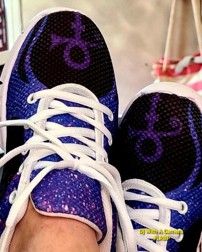 Screenshot_20260421_094200_Gallery