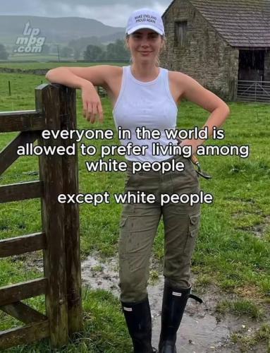 main-qimg-bacaec4b4a9feda2309ed67a6320fa1e