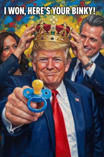 658481392_1488189503093964_7228753826188224665_n