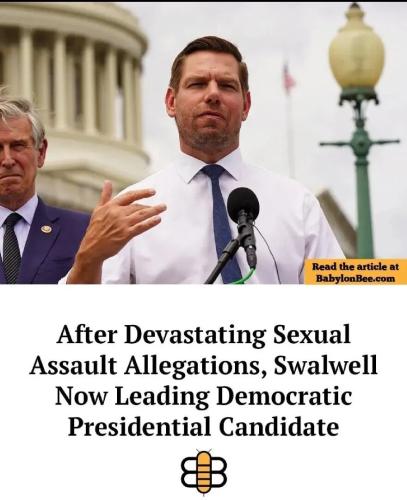 TESTHUB_photos_users_njVXH8KB8ZOyjr5gadjoqkYrHzj2_vT4V3lVvO^up00R6F9BJ_img_rsz__1100x1100