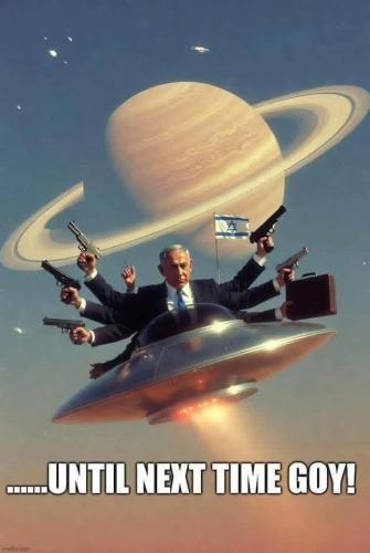 658236904_977590284927295_8711806266629832868_n