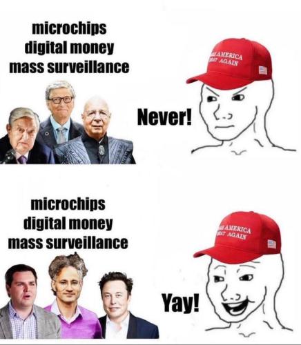 IMG_20260423_204401_169