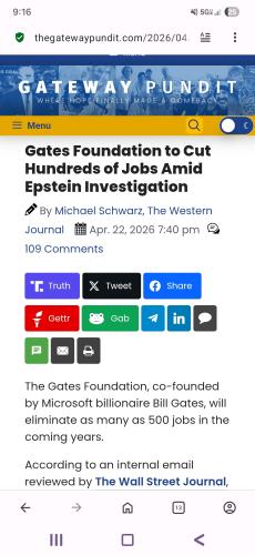 Screenshot_20260423_211649_Opera