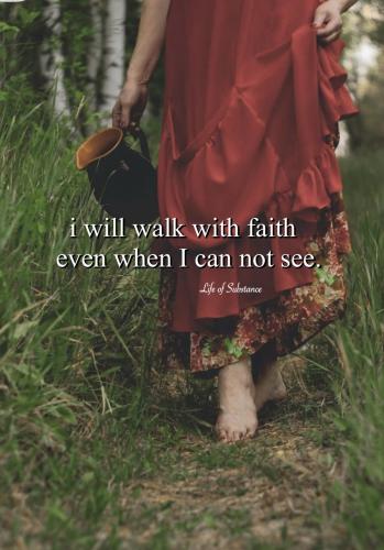 674799734_1520076052813850_2955123149368181585_n