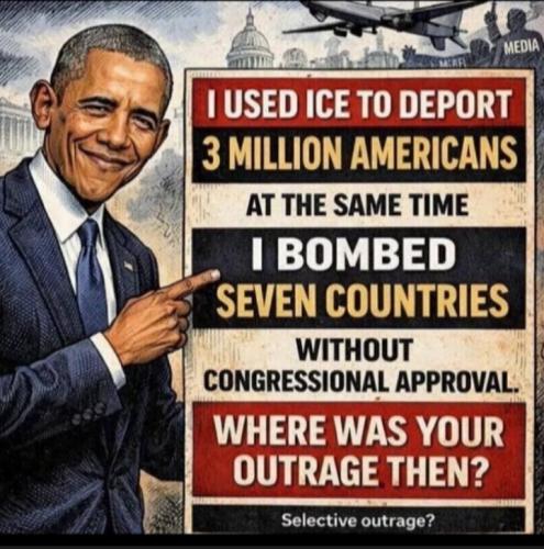 0679ce85-395f-4d26-941c-88fe7ac2e8c2