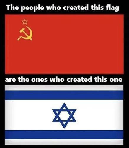 e50288a3cfd4232fdfb6f2bbef559e8b