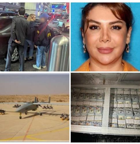 66c4a6a8-19cb-4bf2-994e-473d1ce00cbf