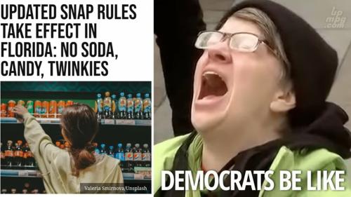 _main-qimg-a67ec3df3f9725c017ff3d545ae742f2