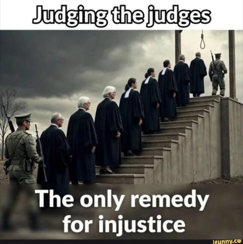 ad74d32d423b9925367314a44d51aa0e