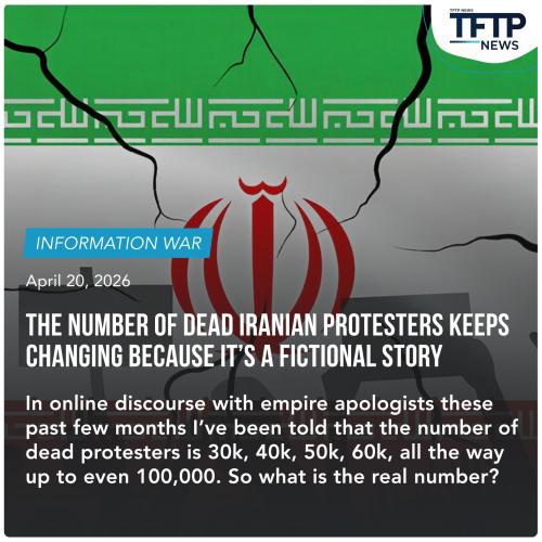 ccxxxcxcxcxcccsscscscscscscscscscscscscscscscscsscsc