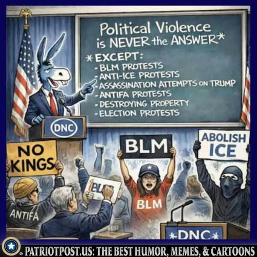 01KQA4JHGHC7TS3YKAEBNFNW6X