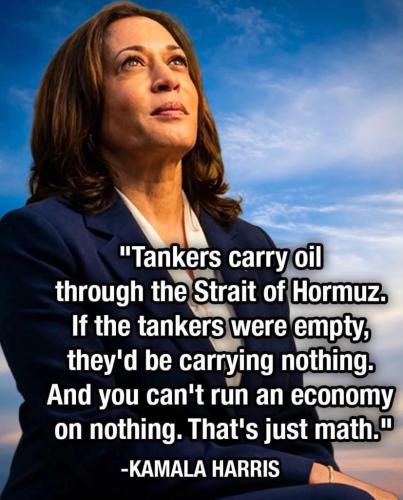 EC7C2002-43B8-4A96-850F-AC7ABC2B7770