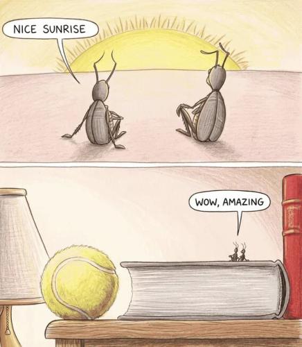 c5ebdb139932bc5ad7998b886f98a83f