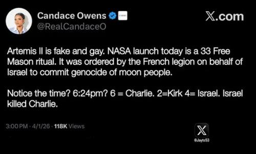 83f44fa9380ff5e68ba6ea20c18d9eef