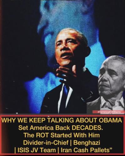 20:47:51 GMT-0400 (Eastern Daylight Time).image