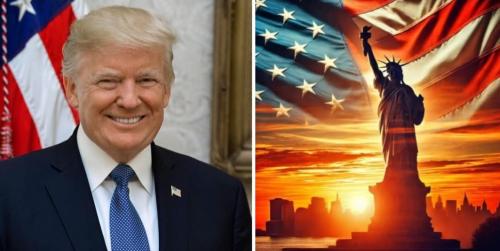 Screenshot_20250120_120655