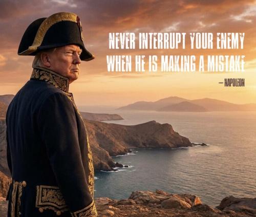 8d6a5ec3-9dc0-431f-9f91-9dbe315a7e20