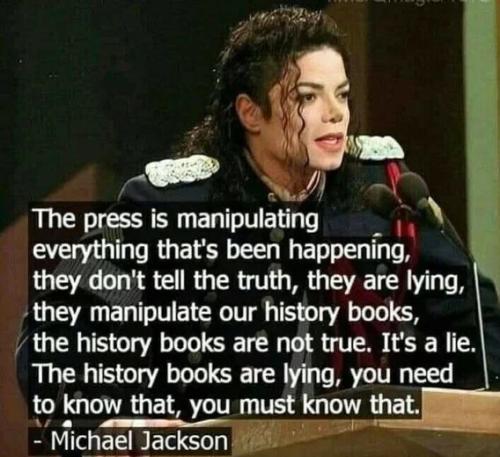 927057a1a706317dcf65ba2580863522