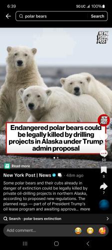 Screenshot_20260421_183925_TikTok