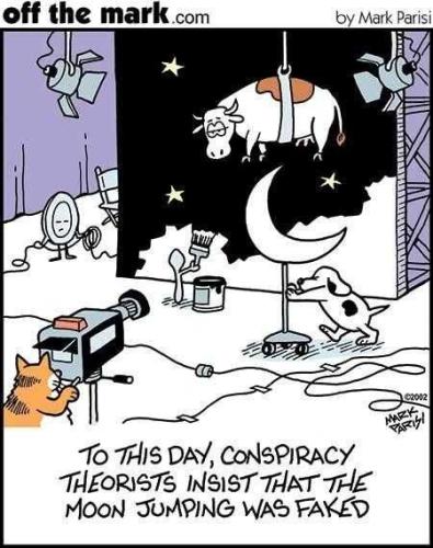 fr3CmXzppkOrgbbGq8TT_09_c9a29eaf970bd13b415c36d1c18975de_image